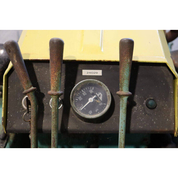 Venieri C 483-47300598