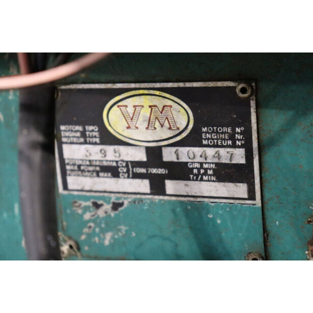 Venieri C 483-47300599