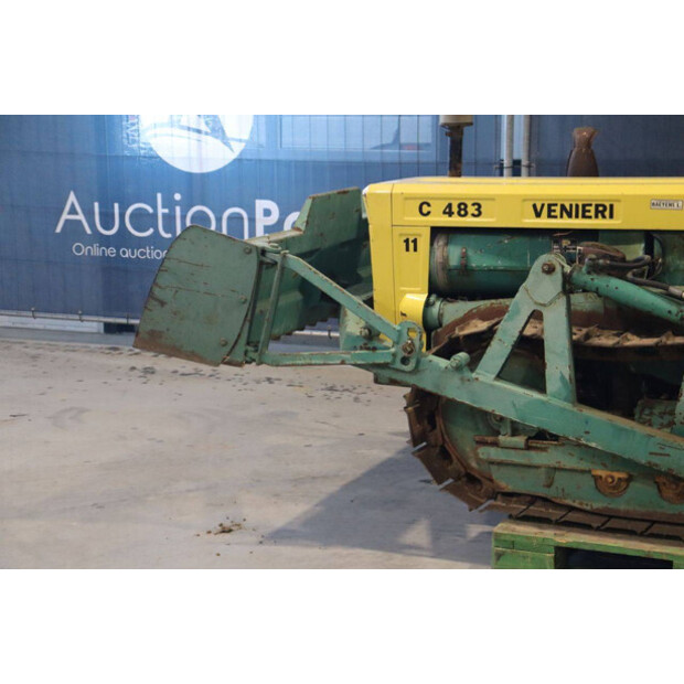Venieri C 483-47300606