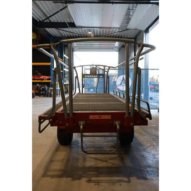 2014 Ditta-Seria DS-P I-47300611