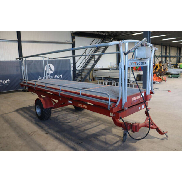 2014 Ditta-Seria DS-P I-47300613