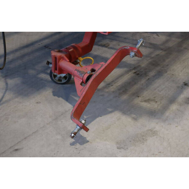 2014 Ditta-Seria DS-P I-47300617