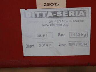 2014-ditta-seria-ds-p-i-1455051-47300618