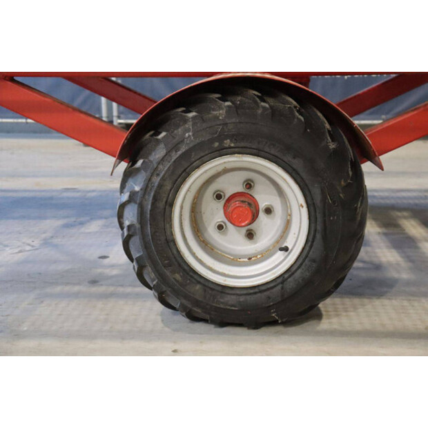 2014 Ditta-Seria DS-P I-47300620