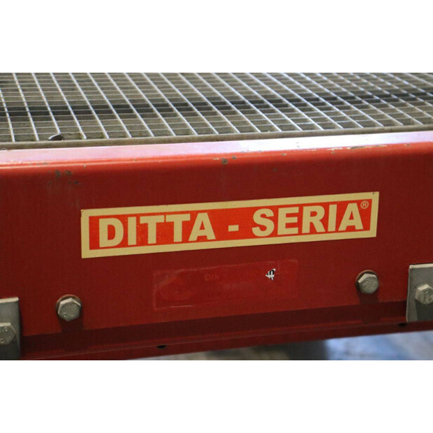 2014 Ditta-Seria DS-P I-47300622