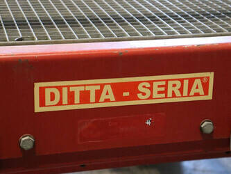 2014-ditta-seria-ds-p-i-1455051-47300622