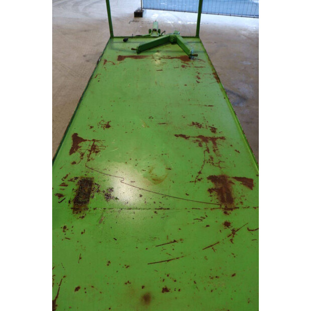 2019 Wodzinski WT38-47300647