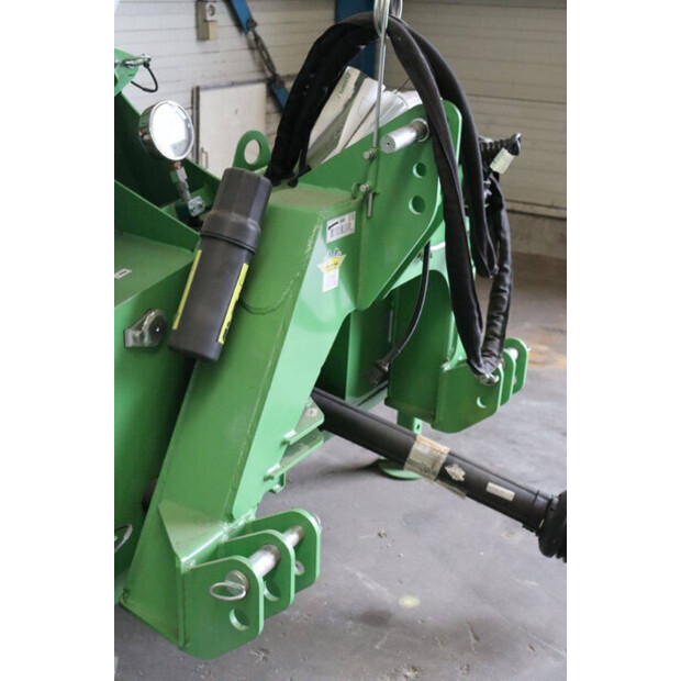 2023 ساماش XT 390-47300652
