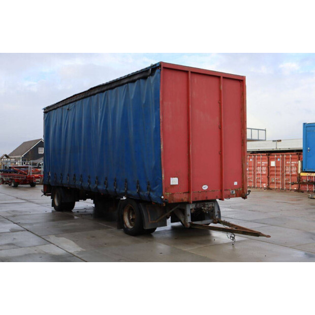 1989 Floor PLA - 10 - 101-47300684