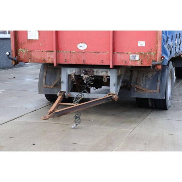 1989 Floor PLA - 10 - 101-47300686
