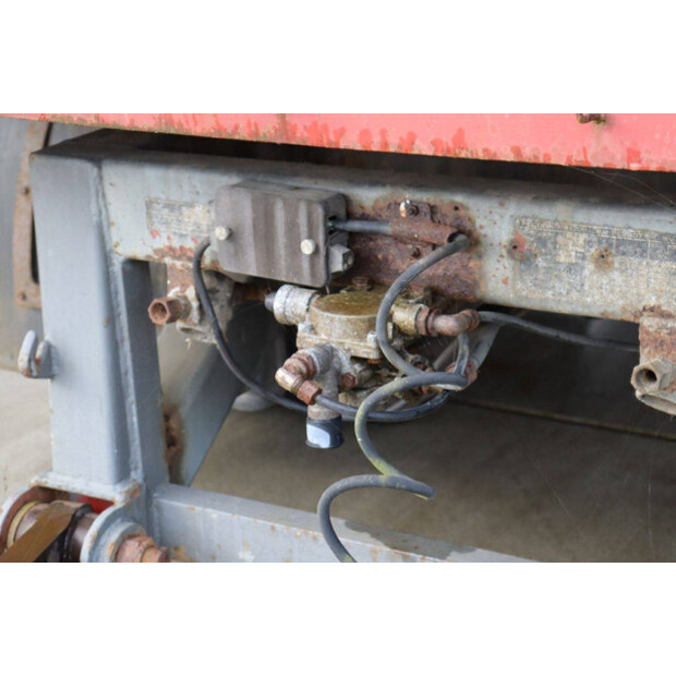 1989 Floor PLA - 10 - 101-47300690