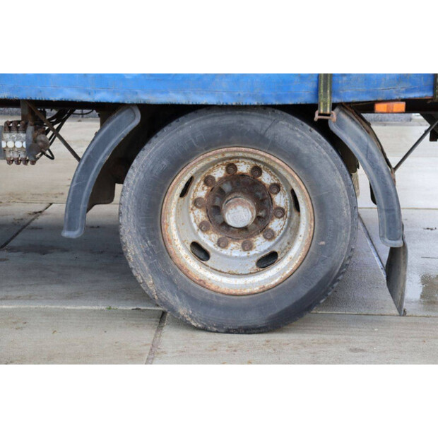 1989 Floor PLA - 10 - 101-47300695