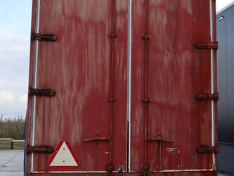 1989-floor-pla-10-101-1455055-47300700