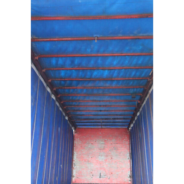 1989 Floor PLA - 10 - 101-47300707
