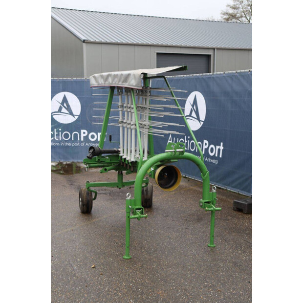 2020 Pronar ZKP 300-47300718
