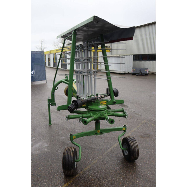 2020 Pronar ZKP 300-47300721