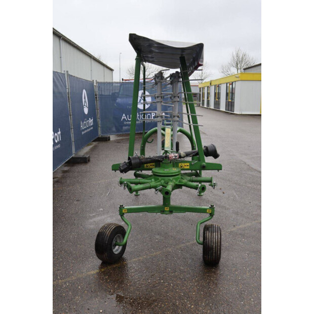 2020 Pronar ZKP 300-47300722