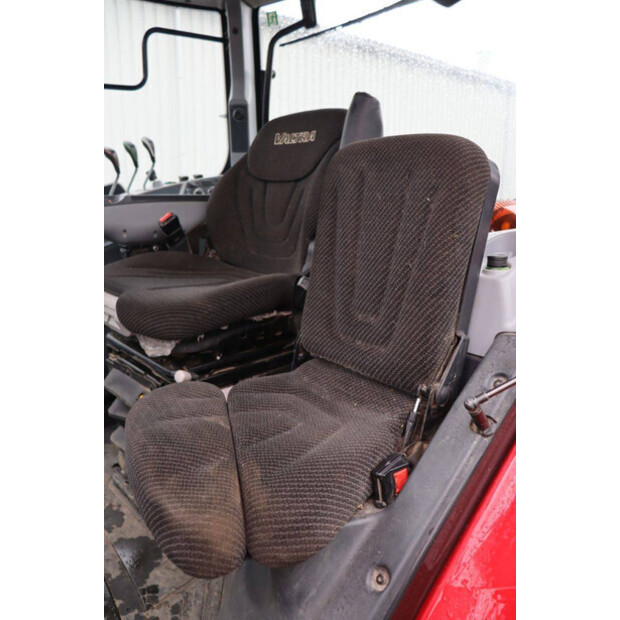 فالترا N series-47300761