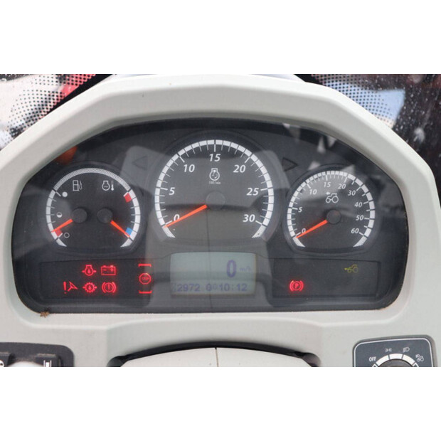 فالترا N series-47300767