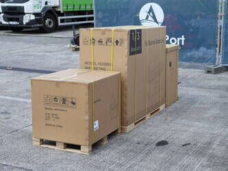 other-ho06b0-47300838