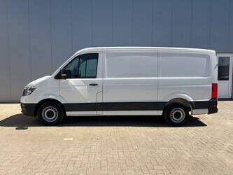 2019-volkswagen-crafter-1455061-47300850