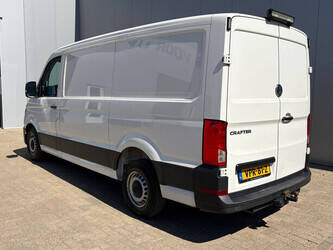 2019-volkswagen-crafter-1455061-47300851