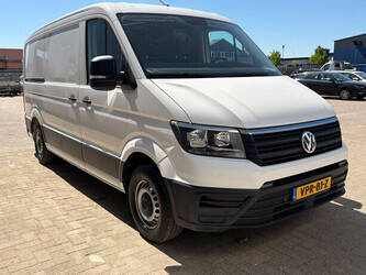 2019-volkswagen-crafter-1455061-47300852