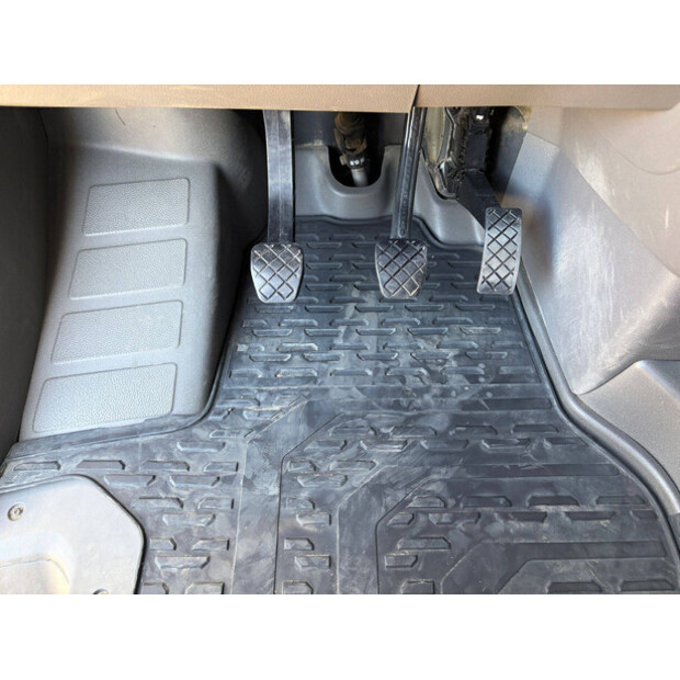 2019 Volkswagen CRAFTER-47300856