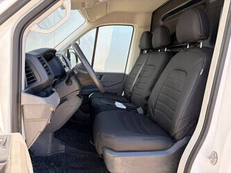 2019-volkswagen-crafter-1455061-47300857
