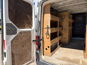 2019-volkswagen-crafter-1455061-47300859