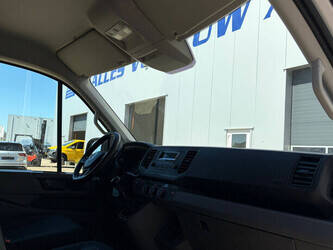 2019-volkswagen-crafter-1455061-47300860