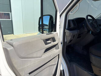 2019-volkswagen-crafter-1455061-47300862