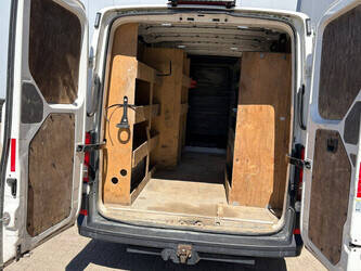 2019-volkswagen-crafter-1455061-47300863