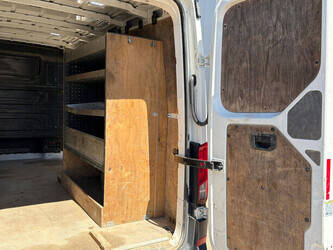 2019-volkswagen-crafter-1455061-47300864