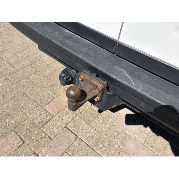 2019 Volkswagen CRAFTER-47300872