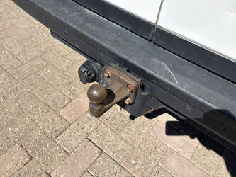 2019-volkswagen-crafter-1455061-47300872