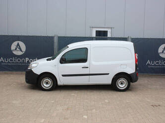 2019-renault-kangoo-1-5-dci-euro-6-1455062-47300877