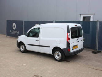 2019-renault-kangoo-1-5-dci-euro-6-1455062-47300878