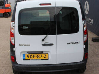 2019-renault-kangoo-1-5-dci-euro-6-1455062-47300879