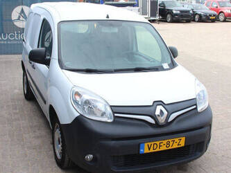 2019-renault-kangoo-1-5-dci-euro-6-1455062-47300881