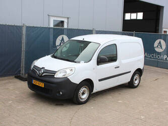 2019-renault-kangoo-1-5-dci-euro-6-1455062-47300883