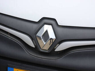 2019-renault-kangoo-1-5-dci-euro-6-1455062-47300885