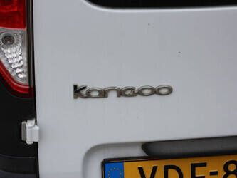 2019-renault-kangoo-1-5-dci-euro-6-1455062-47300889