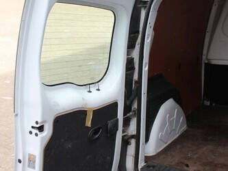 2019-renault-kangoo-1-5-dci-euro-6-1455062-47300893