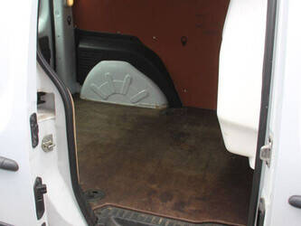 2019-renault-kangoo-1-5-dci-euro-6-1455062-47300897
