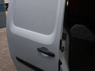 2019-renault-kangoo-1-5-dci-euro-6-1455062-47300898