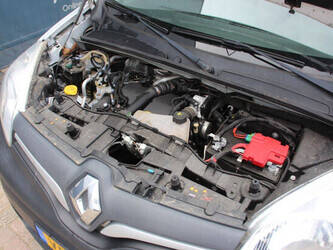 2019-renault-kangoo-1-5-dci-euro-6-1455062-47300901