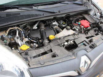 2019-renault-kangoo-1-5-dci-euro-6-1455062-47300902