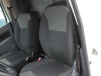 2019-renault-kangoo-1-5-dci-euro-6-1455062-47300908