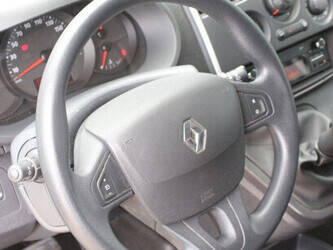 2019-renault-kangoo-1-5-dci-euro-6-1455062-47300910